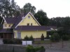 Kliknij, aby powikszy