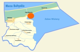 Kliknij, aby powikszy