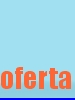 Oferta