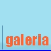 Oferta